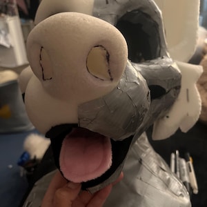 Spencer added a photo of their purchase