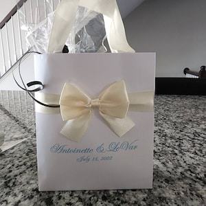 Latisha ha añadido una foto de su compra