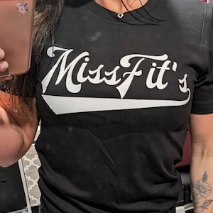 Missy added a photo of their purchase