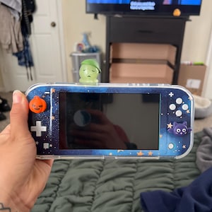 Amy added a photo of their purchase