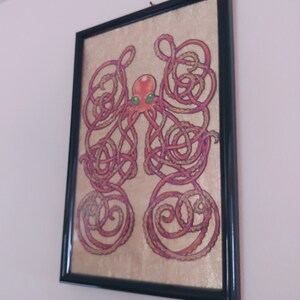Sophie added a photo of their purchase