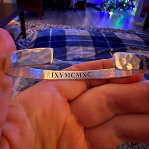 Wesley ha añadido una foto de su compra