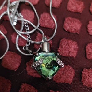 Melissa added a photo of their purchase