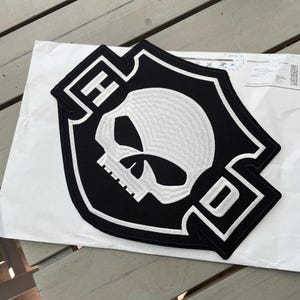 Stephan added a photo of their purchase