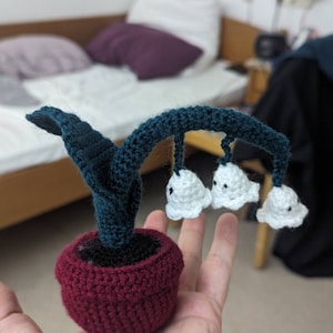 Katharina added a photo of their purchase