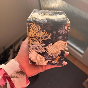 Christina added a photo of their purchase