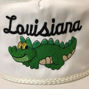 Lisa ha añadido una foto de su compra