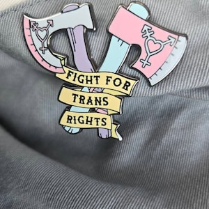 EkkoAnarchist added a photo of their purchase