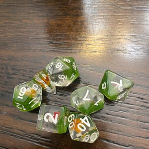 Paige added a photo of their purchase