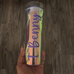 Raven added a photo of their purchase
