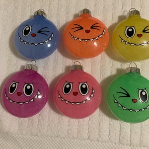 Jo added a photo of their purchase