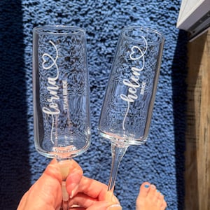 Natalie added a photo of their purchase