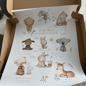 Laura-Marie added a photo of their purchase