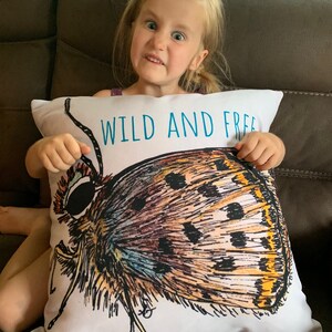 Yaro heeft een foto van zijn/haar aankoop toegevoegd