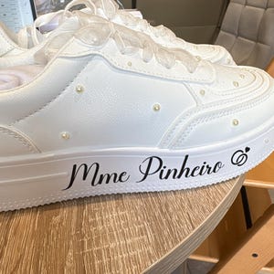 Héléna added a photo of their purchase