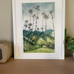 Emma adicionaram uma foto da sua compra