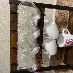 Magdalena added a photo of their purchase