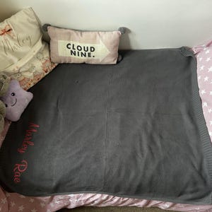 Chelsea ha añadido una foto de su compra