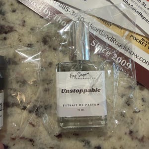 Janine added a photo of their purchase