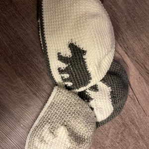 Crochet Pattern Miller Market Bag / Tote for Spring and - Etsy Canada