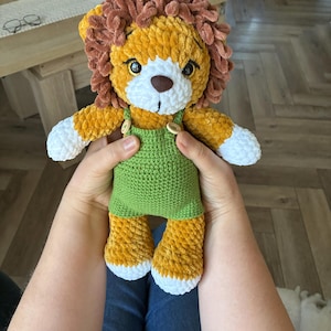 Beata added a photo of their purchase