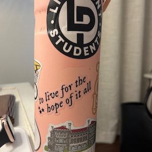 hayden added a photo of their purchase