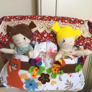 Karen added a photo of their purchase