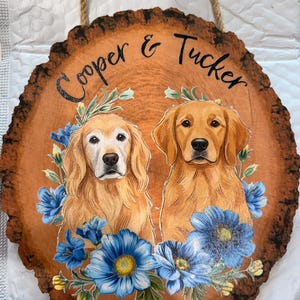 Traci added a photo of their purchase