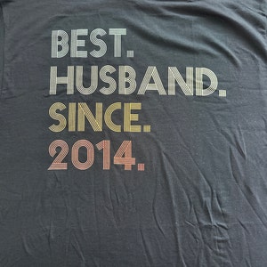 Amy added a photo of their purchase