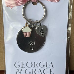 Sue added a photo of their purchase