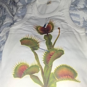 Sherayah added a photo of their purchase