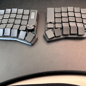 Null added a photo of their purchase