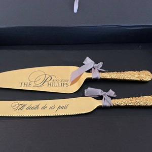 crystal さんが購入した商品の写真を追加しました