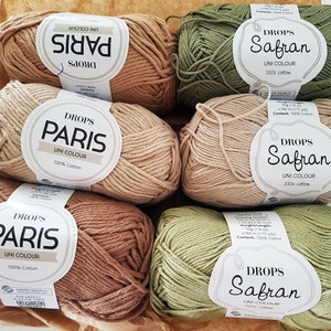 Jane added a photo of their purchase