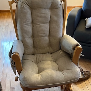 Bianca さんが購入した商品の写真を追加しました