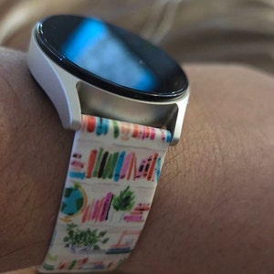 Kali added a photo of their purchase