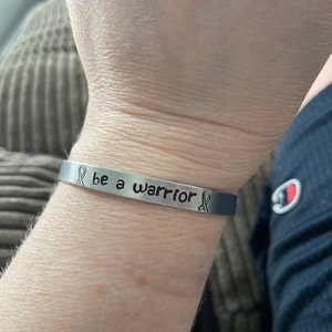 Amy added a photo of their purchase