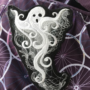 Heather added a photo of their purchase