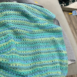 Lindsay added a photo of their purchase