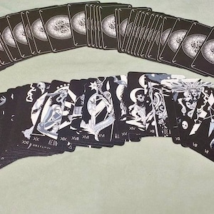 kk hat ein Foto des gekauften Artikels hinzugefügt