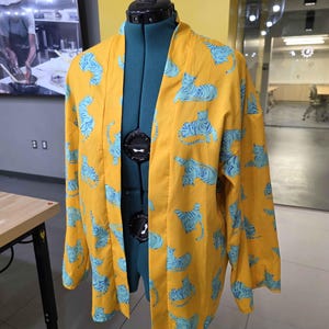 Nick added a photo of their purchase