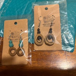 Lacey さんが購入した商品の写真を追加しました