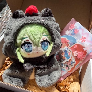 Sleepycos added a photo of their purchase