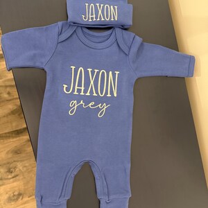 Stephanie added a photo of their purchase