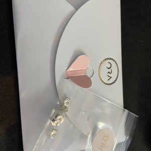 Laura added a photo of their purchase