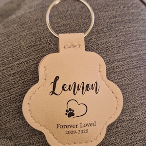 Lynsey added a photo of their purchase