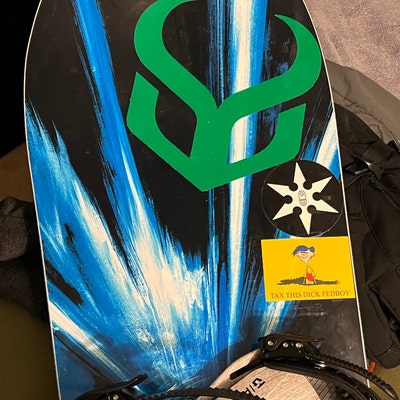 Rolf Tax This Dick Fed Boy Velcro Patch Morale Meme Fedboy Ed Edd N Rolf Tax This Dick Fed Boy Velcro Patch Morale Meme Fedboy Ed Edd N