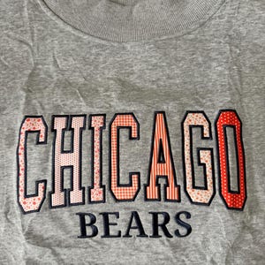 Haley added a photo of their purchase