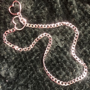 Emma added a photo of their purchase