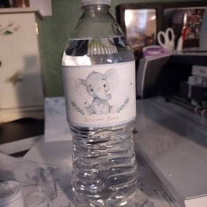 Michele adicionaram uma foto da sua compra